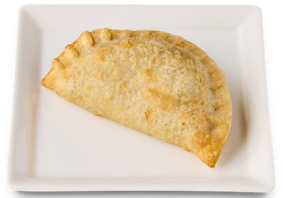 Beef Empanada - Each - Image 1