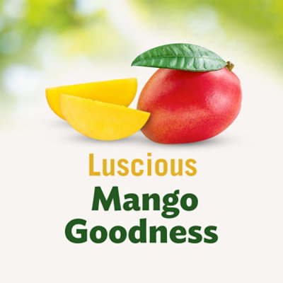Del Monte Diced Mango in Extra Light Syrup - 15 Oz - Image 5