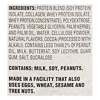 Atkins Bar Chocolate Peanut Butter Value Pack - 8-2.1 Oz - Image 5