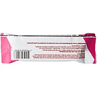 ThinkThin Lean Protein Chocolate Almond Brownie - 1.41 Oz - Image 6