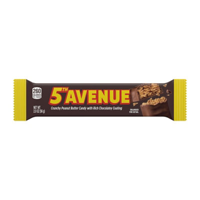 チョコ5759 イオンの『スウィーフィー クランチチョコレート(ボリューム