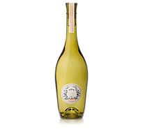 Sofia Monterey CA Chardonnay - 750 Ml