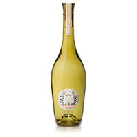Sofia Monterey CA Chardonnay - 750 Ml - Image 1