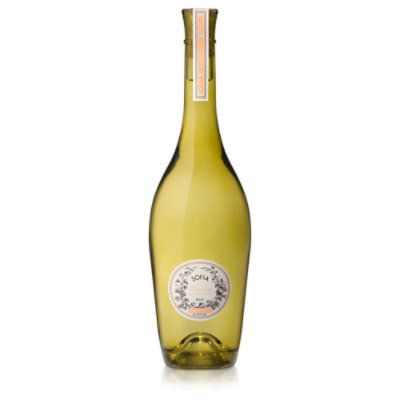 Sofia Monterey CA Chardonnay - 750 Ml