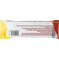 thinkThin Protein & Fiber Bar Salted Caramel - 1.41 Oz - Image 6