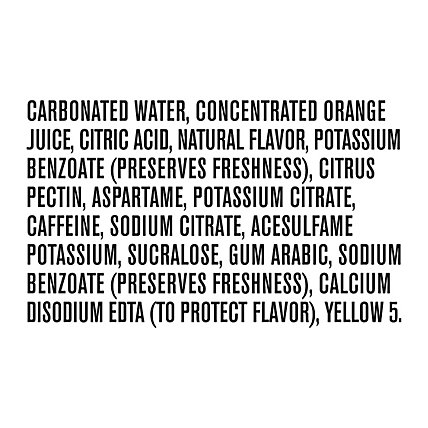 Mountain Dew Soda Diet - 6-16.9Fl. Oz. - Image 5