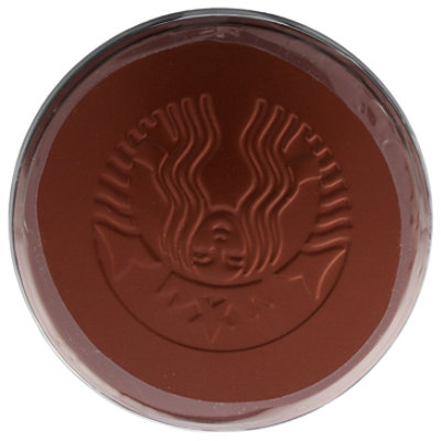 Starbucks Cocoa Hot Double Chocolate - 7 Oz - Image 5