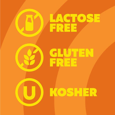 International Delight Sugar-Free Pumpkin Pie Spice Liquid Coffee Creamer - 32 Fl. Oz. - Image 2