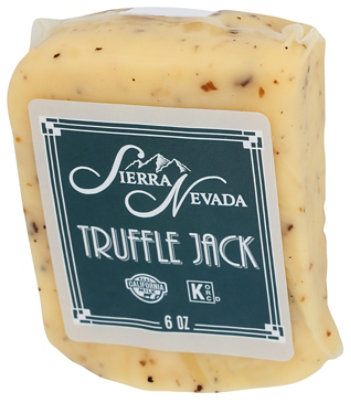 Uniekaas Ned Reserve Wedge Nat - 6 Oz - Image 4