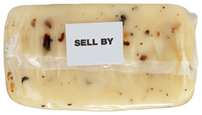 Uniekaas Ned Reserve Wedge Nat - 6 Oz - Image 5