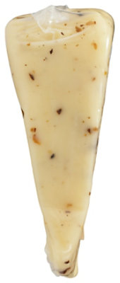 Uniekaas Ned Reserve Wedge Nat - 6 Oz - Image 6