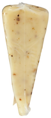 Uniekaas Ned Reserve Wedge Nat - 6 Oz - Image 3