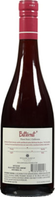 Butternut Pinot Noir Wine - 750 Ml - Image 4