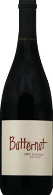 Butternut Pinot Noir Wine - 750 Ml - Image 2