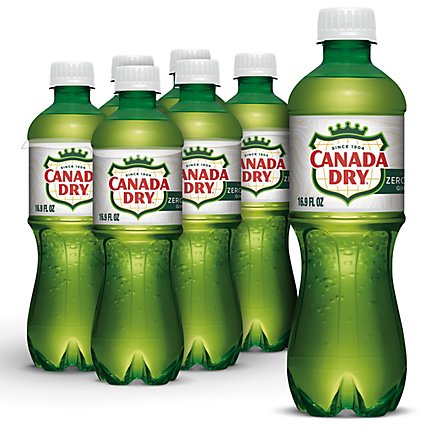 MILK X SODA LOVE SNAP CLIP GREEN MILK X SODA LOVE SNAP CLIP GREEN
