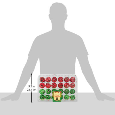 undefined - Image 5
