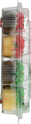 undefined - Image 3