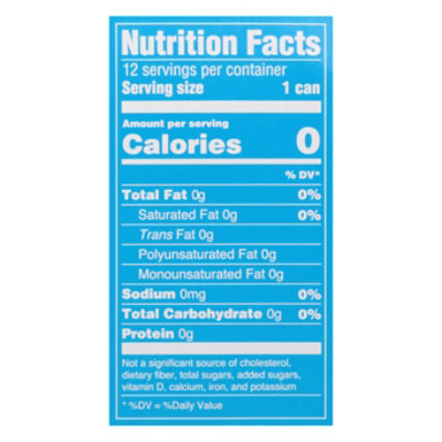 Monster Energy Drink Punch Ballers Blend - 16 Fl. Oz. - Image 3