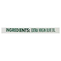 Bertolli Olive Oil Spray Extra Virgin Rich Taste - 5 Fl. Oz. - Image 5