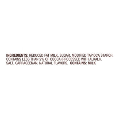 Kozy Shack Original Recipe Chocolate Pudding 6 Count - 24 Oz - Image 5
