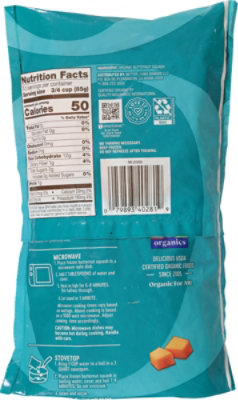 O Organics Butternut Squash - 10 Oz - Image 5