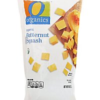 O Organics Organic Butternut Squash - 10 Oz - Image 2