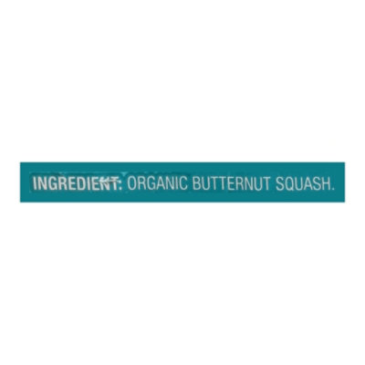 O Organics Butternut Squash - 10 Oz - Image 4