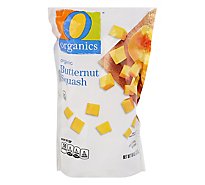 O Organics Organic Butternut Squash - 10 Oz