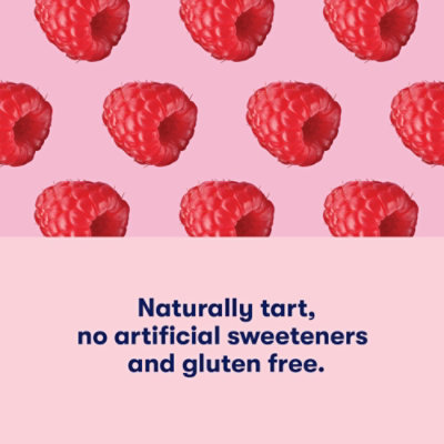 Tillamook Dark Cherry Greek Yogurt - 5.3 Oz - Image 4