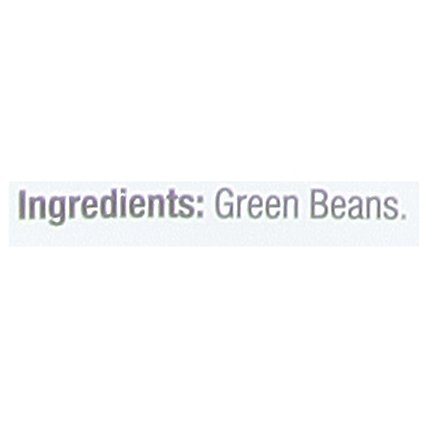 Green Giant Steamers Green Beans Cut - 12 Oz - Image 5