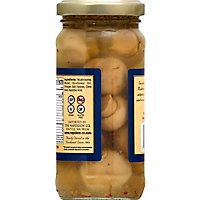 Napoleon Mushrooms Marinated Perfect Appetizer - 8 Oz - Image 6