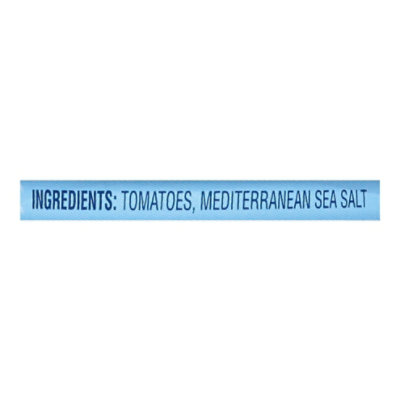 Mutti Polpa Crushed Tomatoes - 14 Oz - Image 5