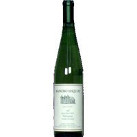 Rancho Sisquoc Sylvaner Wine - 750 Ml