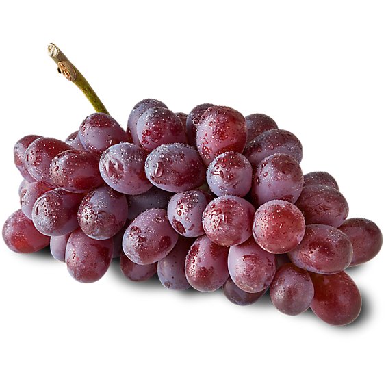 Grapes Candy Sweets - 1 Lb