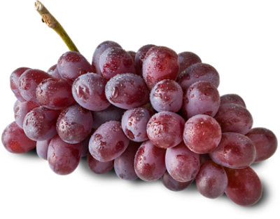 Grapes Candy Sweets - 1 Lb