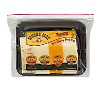 Sonoma Country Selection Cheese Tray - 12 Oz