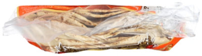 Bueno Tortillas Corn Premium Stone Ground Bag 12 Count - 8 Oz - Image 5