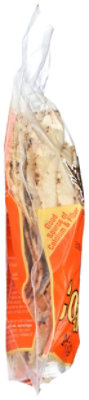 Bueno Tortillas Corn Premium Stone Ground Bag 12 Count - 8 Oz - Image 6