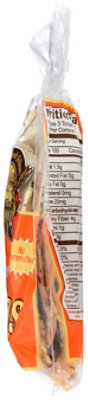 Bueno Tortillas Corn Premium Stone Ground Bag 12 Count - 8 Oz - Image 3