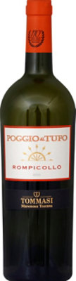 Tommasi Rompicollo Wine - 750 Ml - Image 2