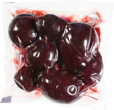 Love Beets Organic Cooked - 8.8 Oz - Image 6