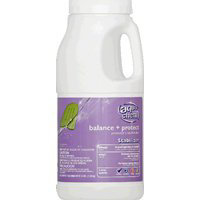 Aqua Chem Cyan Acid Stbl/Cond - 3 Lb