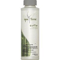 Aqua Chem Spa P H Up - 18 Oz
