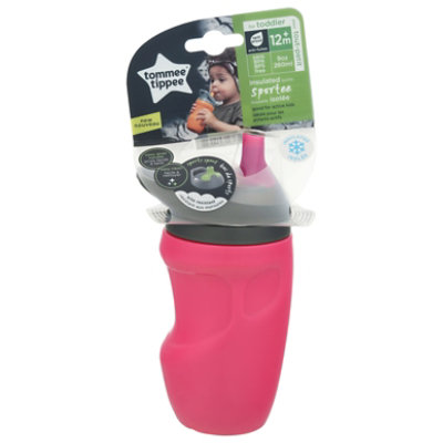 Save on Munchkin Soft-Tip Infant Spoons Order Online Delivery