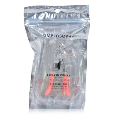 Eyelash Curler - Each - Image 1