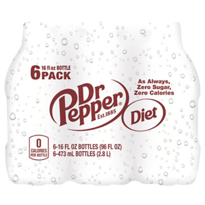 undefined - Image 1