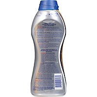 Bar Keepers Friend Cleanser Soft - 26 Oz - Image 4
