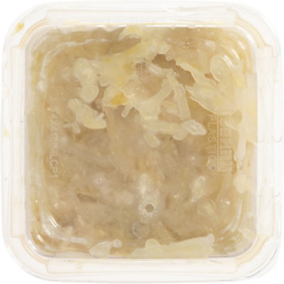 Sonoma Briner Raw Sauerkraut Traditional - 16 Oz - Image 6