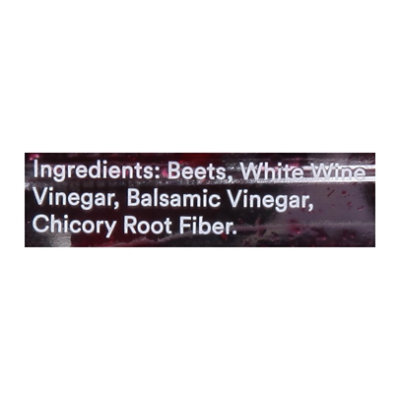 Love Beets Baby Beets White Wine & Balsamic Cooked - 6.5 Oz - Image 5