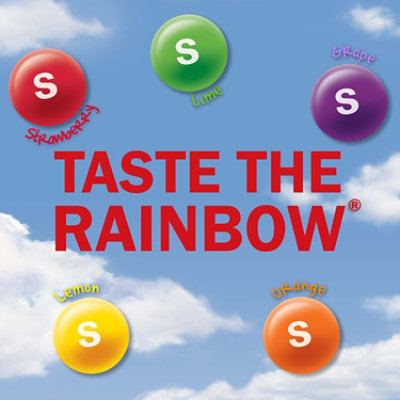 Skittles Original Chewy Candy Theater Box - 3.5 Oz - Image 3